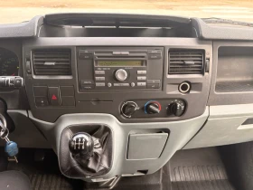 Ford Transit, снимка 15