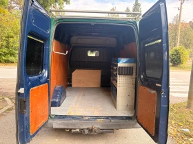 Ford Transit, снимка 7