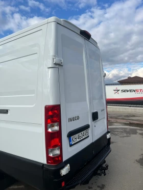 Iveco Daily, снимка 6