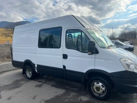 Iveco Daily, снимка 7