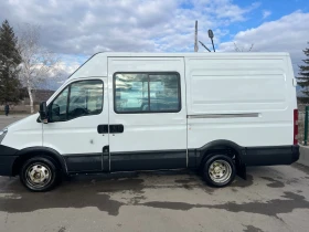 Iveco Daily, снимка 3