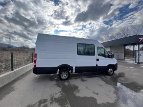 Iveco Daily, снимка 4