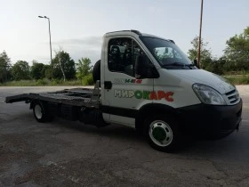 Iveco Daily 3000 150 | Mobile.bg    3