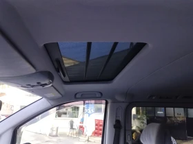Mercedes-Benz Viano 150.Avtomat | Mobile.bg    16
