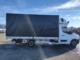 Renault Master 2.3 150  | Mobile.bg    3