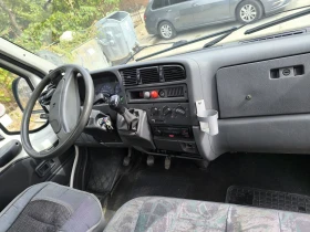 Citroen Jumper 2.8 | Mobile.bg    6