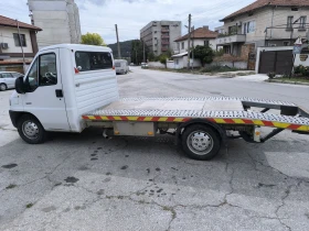 Citroen Jumper 2.8 | Mobile.bg    5