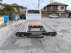 Citroen Jumper 2.8 | Mobile.bg    4