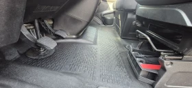 Iveco 35c15 ��������, 3.0���., 4.80 ������, 1 ��� ���� | Mobile.bg � ����� ������ 14