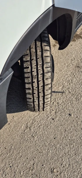 Iveco 35c15 ��������, 3.0���., 4.80 ������, 1 ��� ���� | Mobile.bg � ����� ������ 15