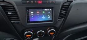 Iveco 35c15 , 4.80 , 1   | Mobile.bg    11