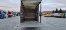 Iveco 35c15 , 4.80 , 1   | Mobile.bg    6