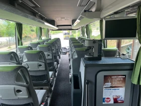 Setra S 516 HD, снимка 7