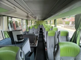 Setra S 516 HD, снимка 6