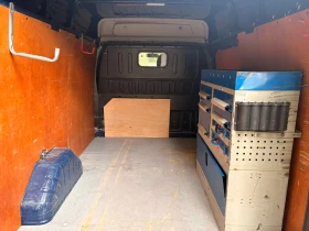 Ford Transit | Mobile.bg � ����� ������ 8