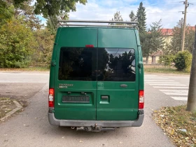 Ford Transit | Mobile.bg � ����� ������ 4