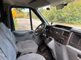 Ford Transit | Mobile.bg � ����� ������ 12