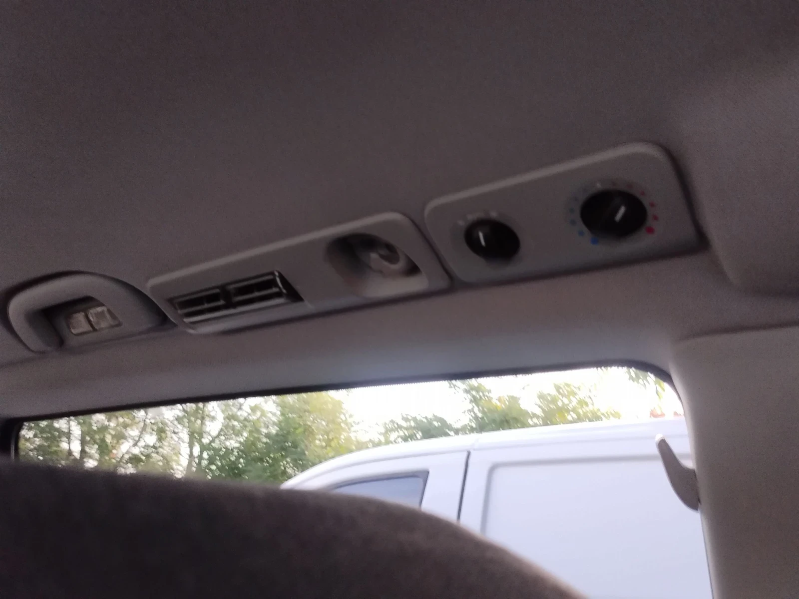 Mercedes-Benz Viano 150.Avtomat | Mobile.bg   15