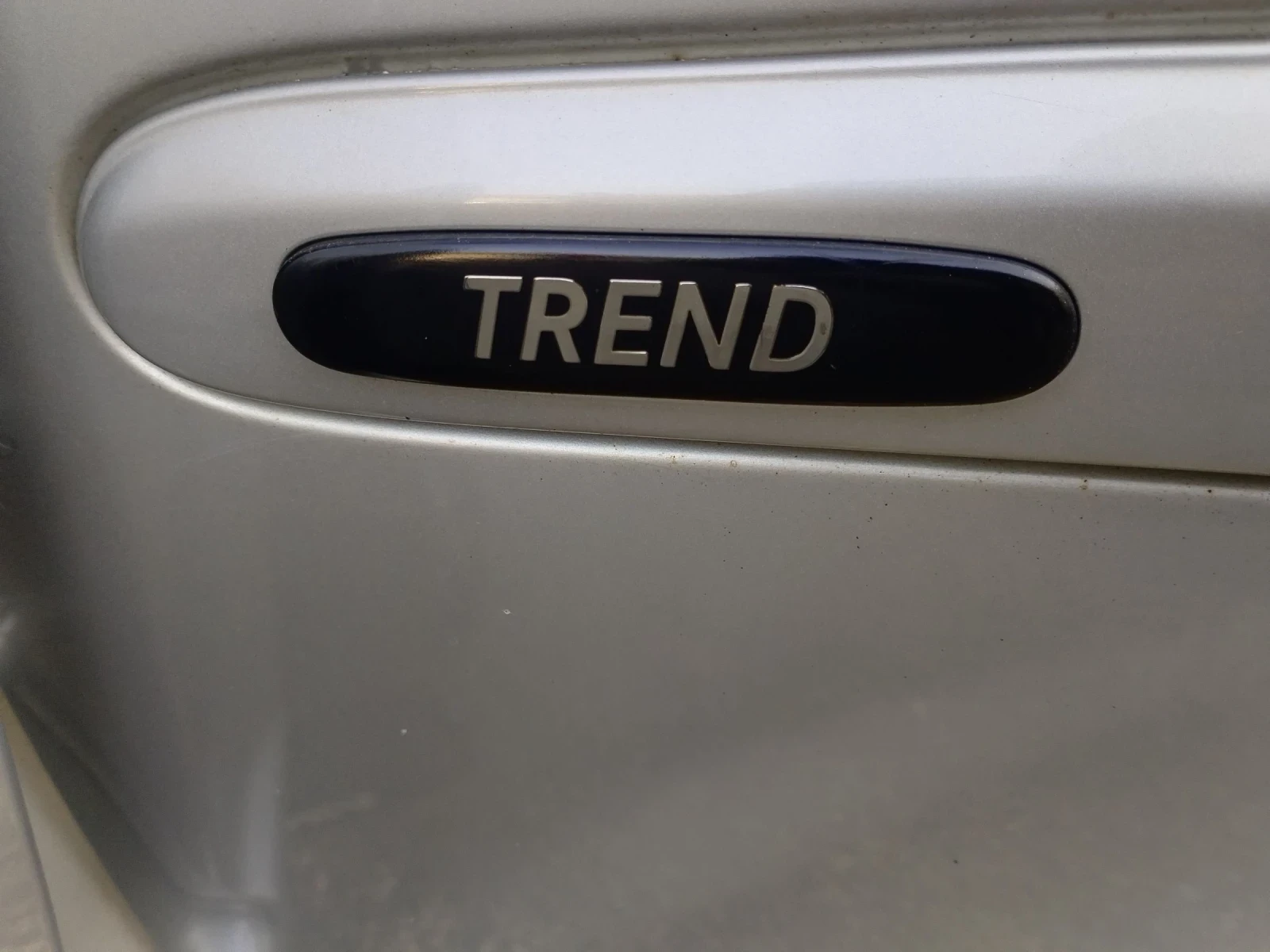 Mercedes-Benz Viano 150.Avtomat | Mobile.bg   12