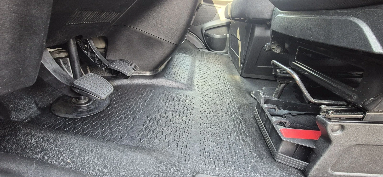 Iveco 35c15 ��������, 3.0���., 4.80 ������, 1 ��� ���� | Mobile.bg � ����������� 14