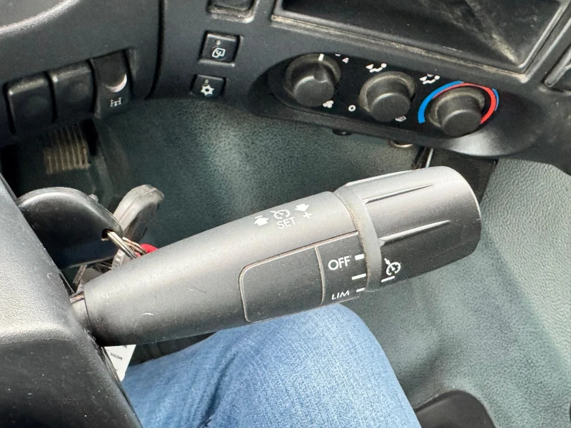 Daf CF Пътна помощ, снимка 15 - Камиони - 52631002