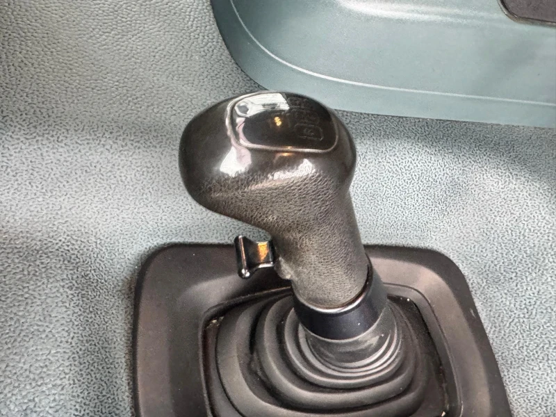 Daf CF Пътна помощ, снимка 12 - Камиони - 52631002