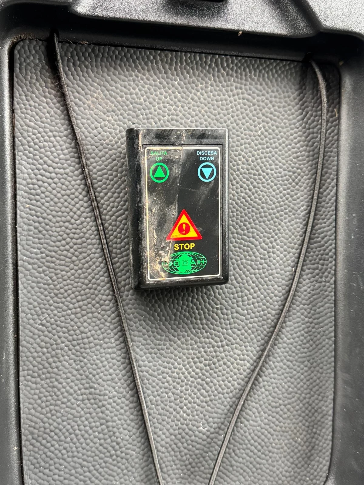 Daf CF   | Mobile.bg   17