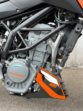 Ktm Duke ABS | Mobile.bg    5