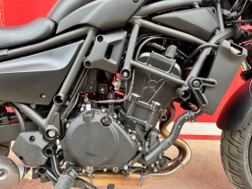Kawasaki Eliminator 500 ABS  | Mobile.bg    6