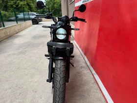 Kawasaki Eliminator 500 ABS  | Mobile.bg    3