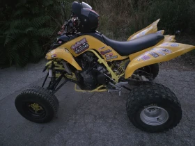 Yamaha Raptor | Mobile.bg    7