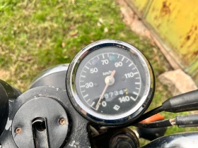 Mz 250 Продава се спешно, снимка 6