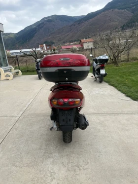 Honda Jazz | Mobile.bg � ����� ������ 7