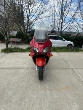 Honda Jazz | Mobile.bg � ����� ������ 3