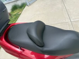 Honda Jazz | Mobile.bg � ����� ������ 9