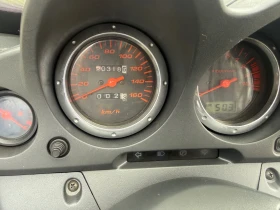 Honda Jazz | Mobile.bg � ����� ������ 10