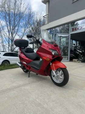 Honda Jazz | Mobile.bg � ����� ������ 2