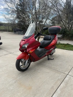 Honda Jazz | Mobile.bg � ����� ������ 4