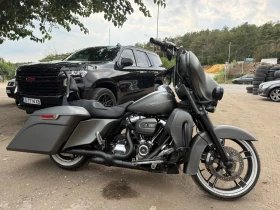 Harley-Davidson Street Glide, Special Edition  | Mobile.bg � ����� ������ 3