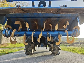  ISEKI 137 | Mobile.bg    9