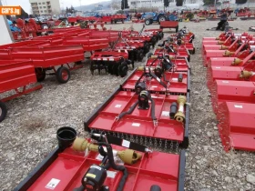 ������� Yanmar ���� ���� ������ | Mobile.bg � ����� ������ 14