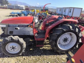 ������� Yanmar ���� ���� ������ | Mobile.bg � ����� ������ 7