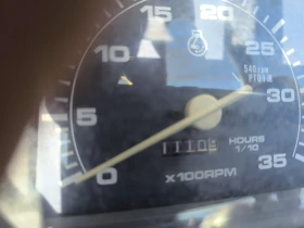 ������� Yanmar ���� ���� ������ | Mobile.bg � ����� ������ 3