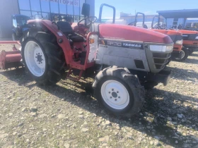 ������� Yanmar ���� ���� ������ | Mobile.bg � ����� ������ 8