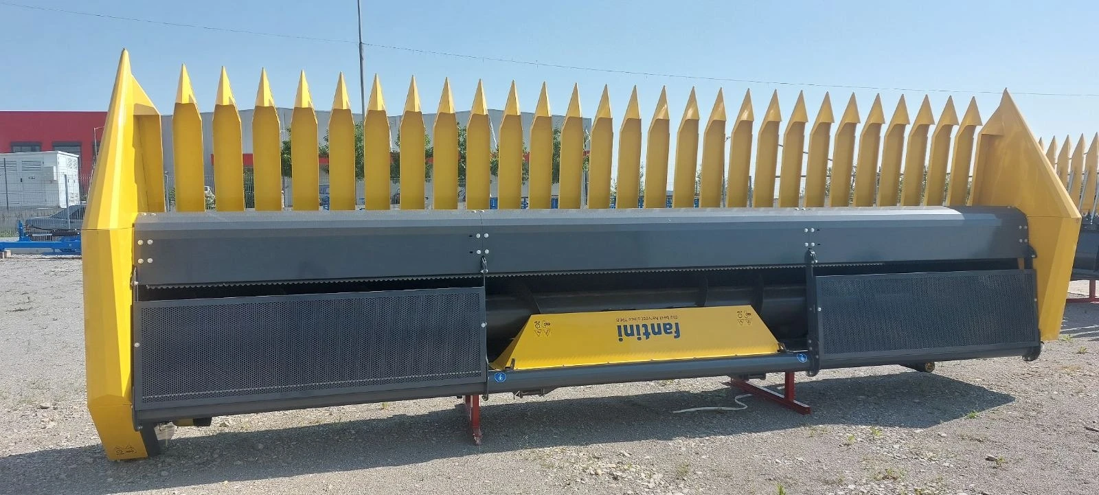  Fantini GP | Mobile.bg   1