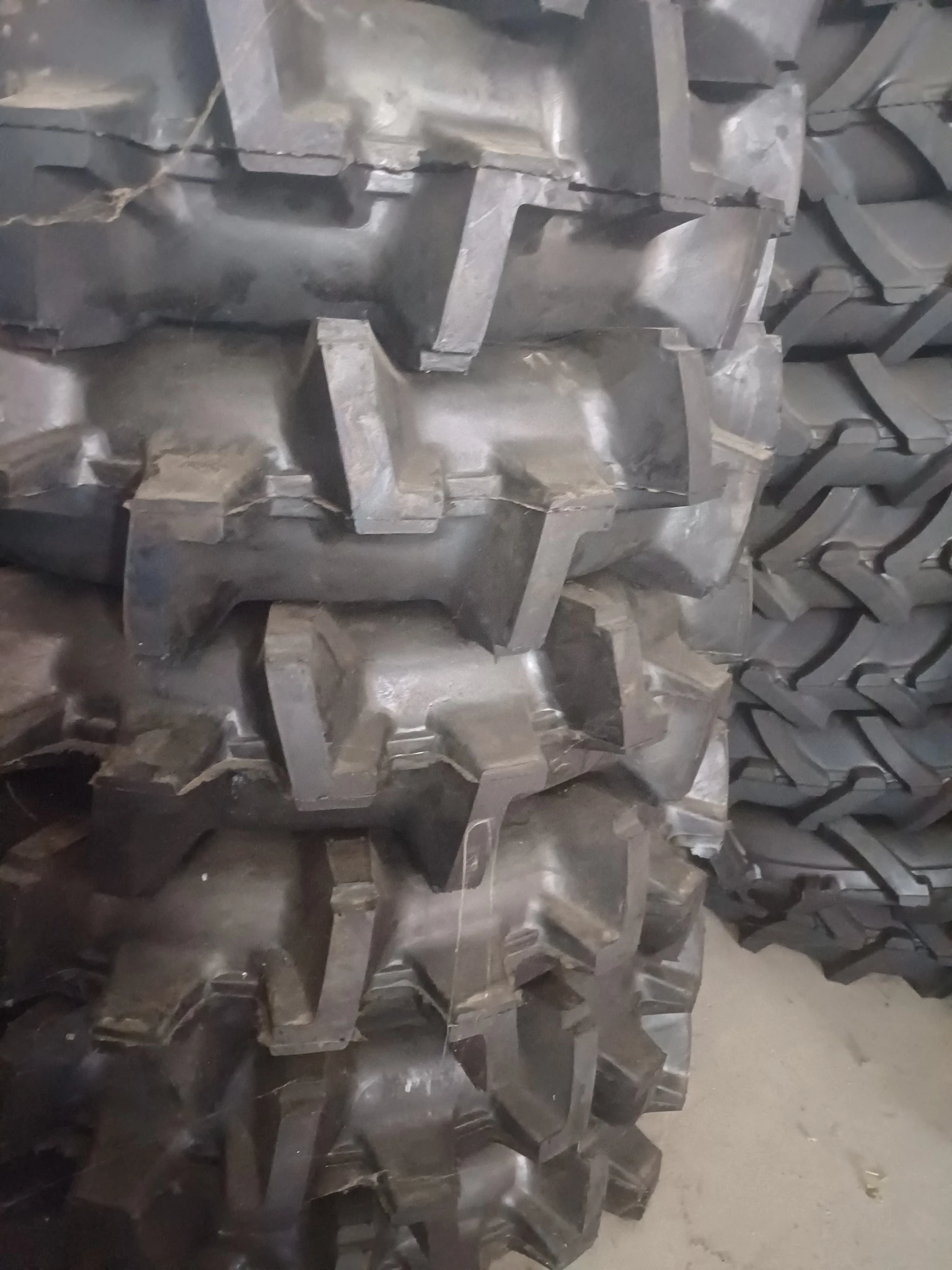 Трактор Yanmar Саки агро Сливен, снимка 16 - Селскостопанска техника - 53783840