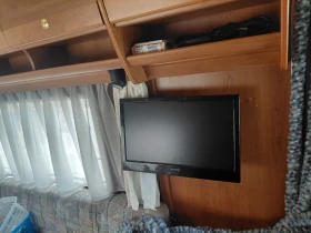 ������ Dethleffs ���������� | Mobile.bg � ����� ������ 12