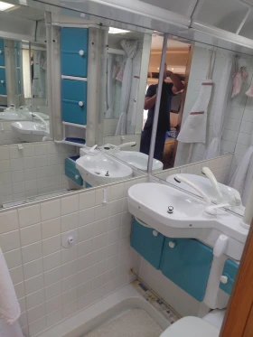 ������ Dethleffs ���������� | Mobile.bg � ����� ������ 16