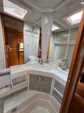 �������� Knaus Azur 610 TI | Mobile.bg � ����� ������ 3