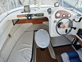 ������� ���� Quicksilver Pilothouse 580 | Mobile.bg � ����� ������ 5